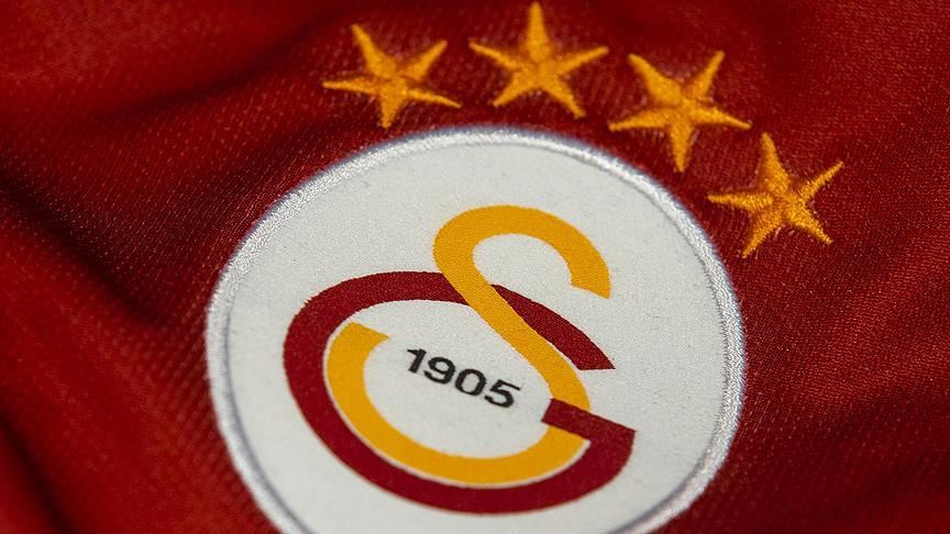 Galatasaray'da koronavirüs alarmı!
