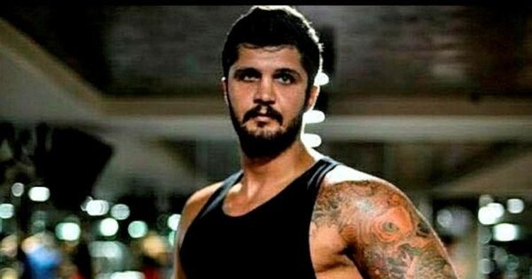 Korkunç gerçek ortaya çıktı: Öldürmeden önce cinsel saldırıda bulunmuş!