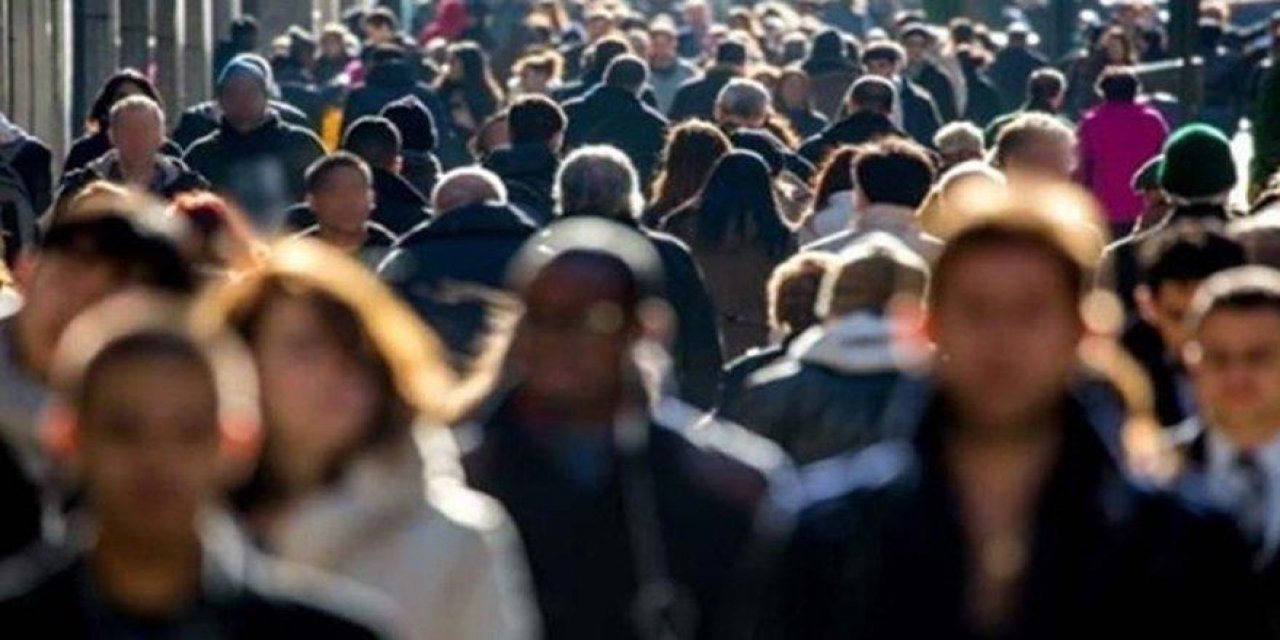 Tehlike çanları çalıyor... 1 milyon işçi işini kaybedebilir!