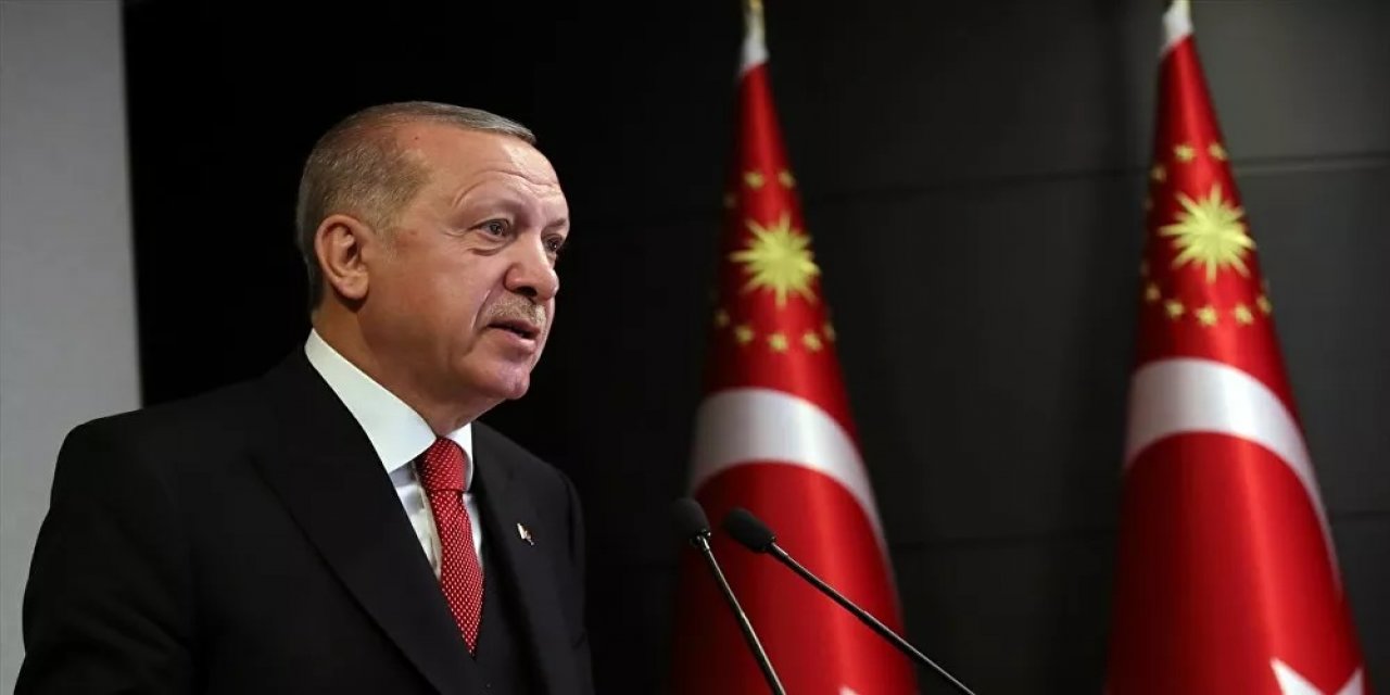 ABD, Mısır, Suriye, Irak, bölgesel koşullar... Türkiye'nin "çevresi" değişiyor... AKP değişebilecek mi?