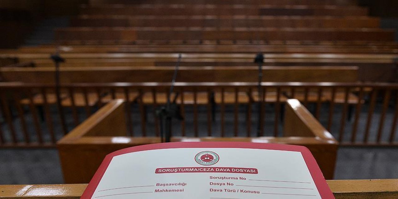 Paraları "tutanaksız" aldığı iddia edildi... Kaymakamlık izin vermedi! "Zimmet" iddiasına soruşturma engeli!