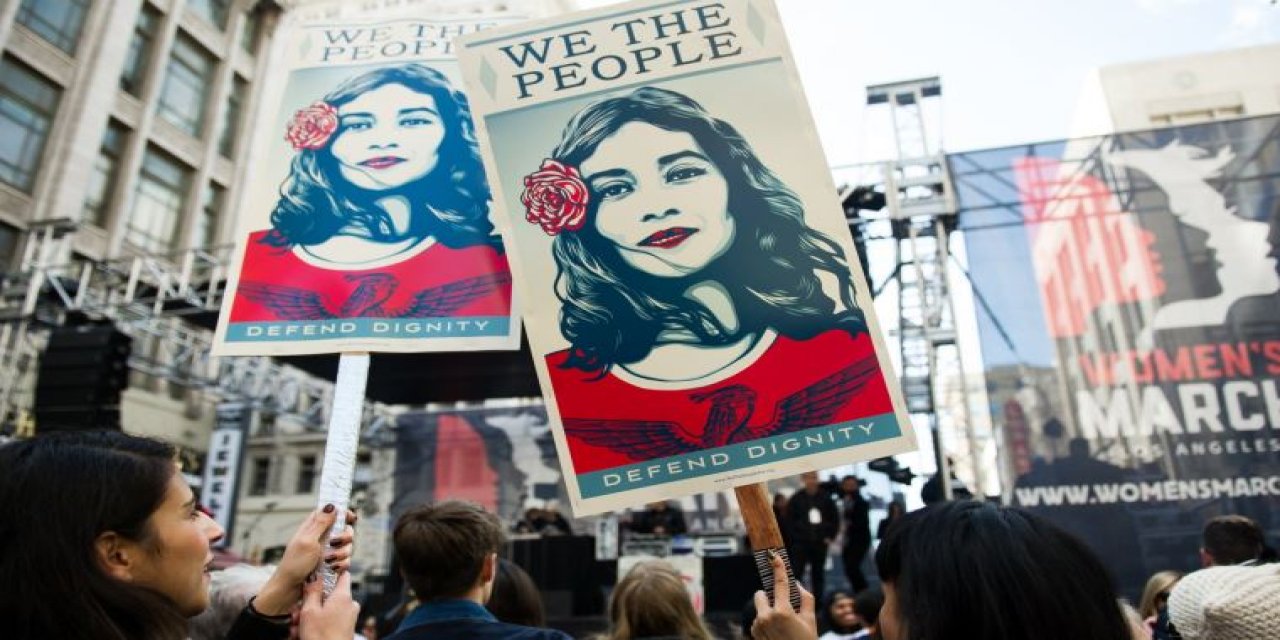 "Dünya Kadınlar Günü" nasıl ortaya çıktı? Bu bir kutlama mı, protesto mu? İşte "8 Mart"ın tarihçesi...