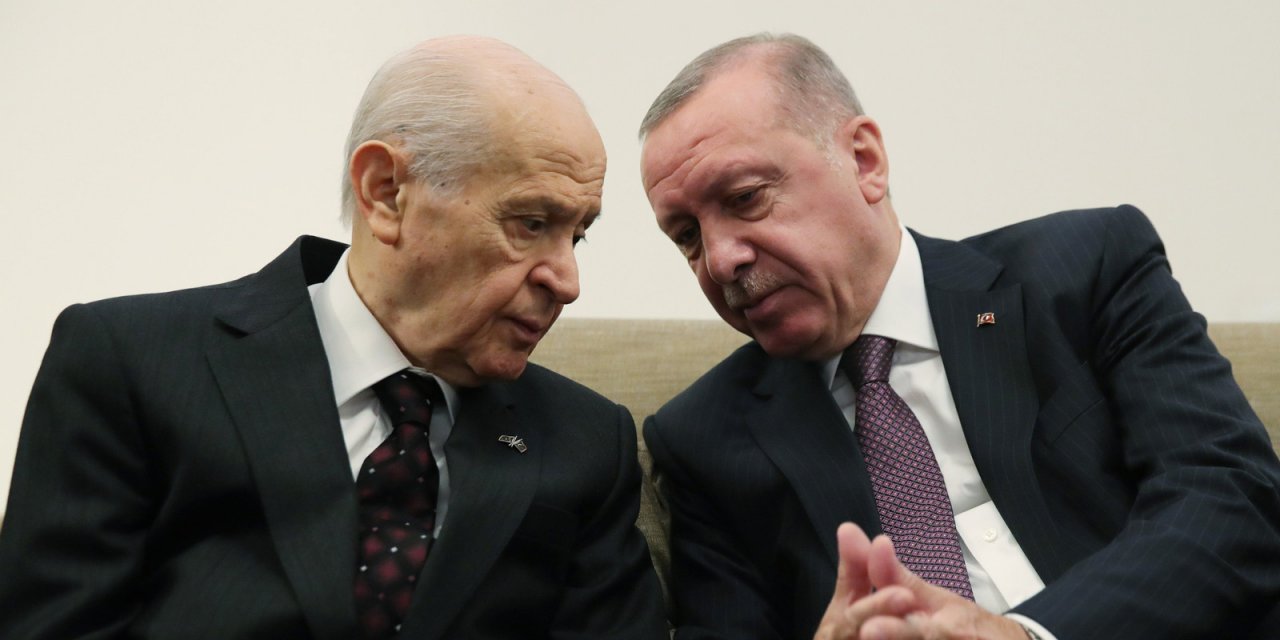 Ziya Selçuk'un istifa iddialarının perde arkasında... Deniz Zeyrek "18-24 Mart haftası önemli" diyerek açıkladı!