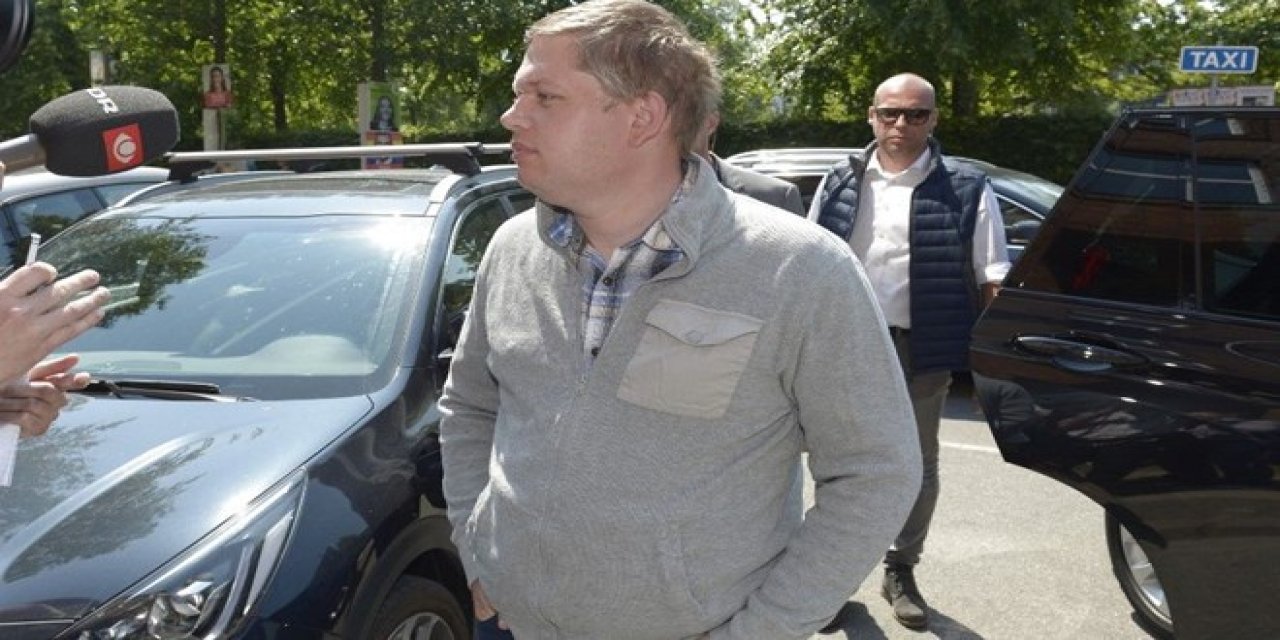 Kuran-ı Kerim provokasyonunun yolu açıldı!