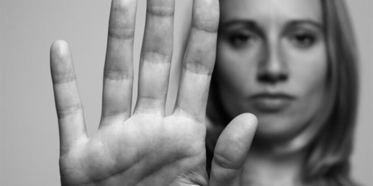 Kadınlar adaleti sosyal medyada arıyor!