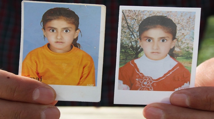 Koyun otlattığı yerde havan mermisi patlaması sebebiyle hayatını kaybetmişti... Son yargı kararı verildi!