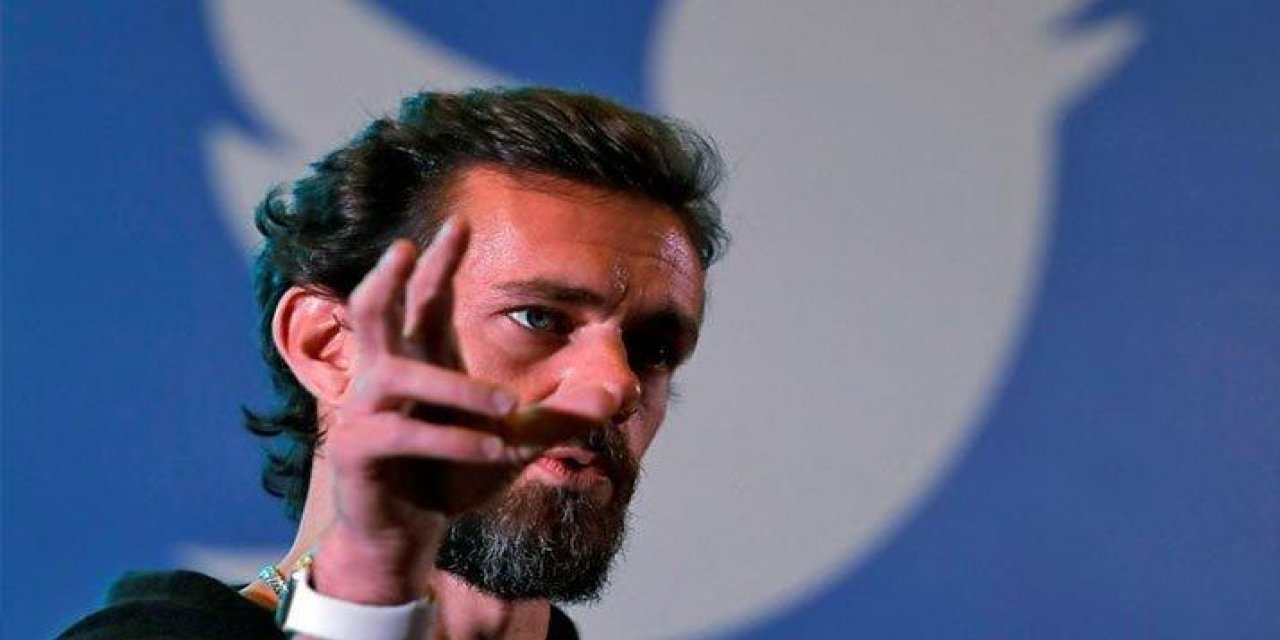 Servet ödedi... Twitter’daki ilk tweeti Türk satın aldı!