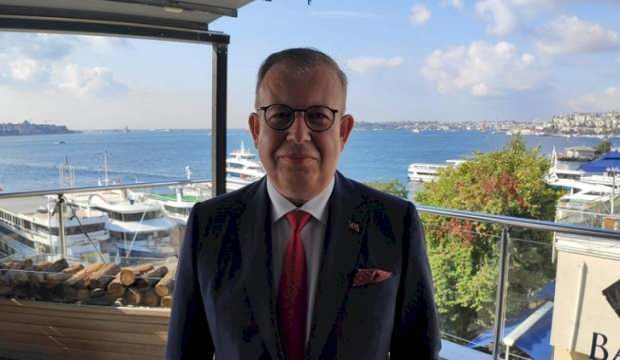 Müstafi Tümamiral Cihat Yaycı'dan 'Mısır' yorumu: Kulaklara kar suyu kaçmıştır