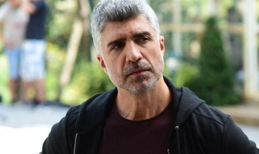 'Beni dövdü' deyip dava açmıştı! Özcan Deniz hakkında flaş gelişme