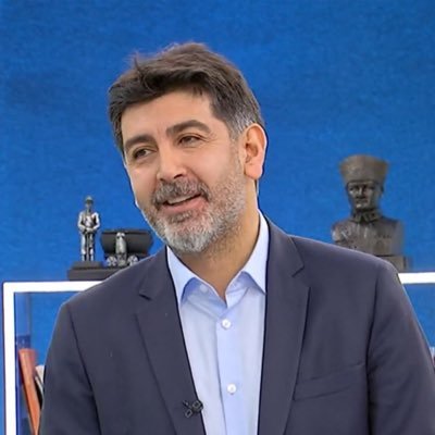 Levent Gültekin'e yapılan saldırının görüntüleri ortaya çıktı!