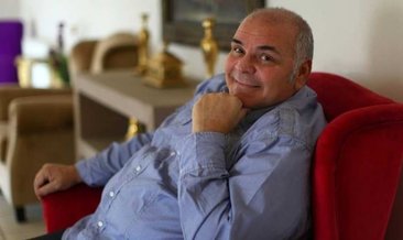CHP'den Rasim Öztekin mesajı