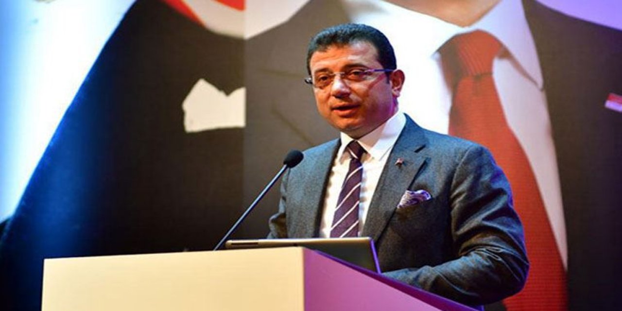 İYİ Parti'de "8 Mart mesajı" krizi...  "Cumhurbaşkanlığı adaylığı için zemin hazırlıyor"