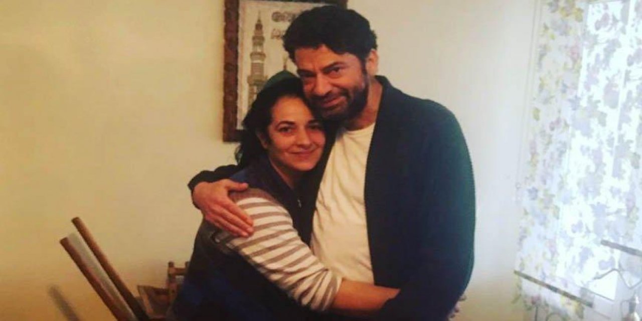 4 aydır ölümle pençeleşiyordu... Hakan Taşıyan'dan bir sevindiren haber daha!