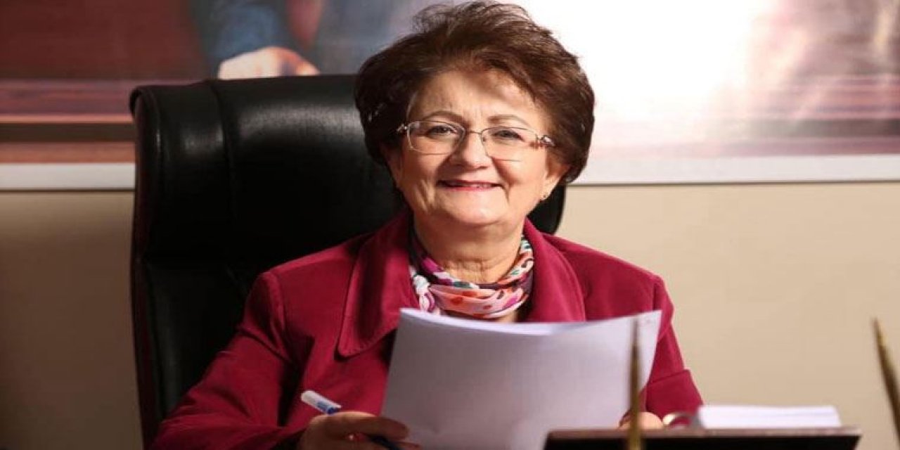 AKP'li belediye yönetiminde açılan dava CHP'li başkanı "koltuğundan" etti! CHP'li belediyeye haciz!