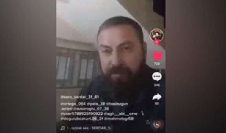 Demirtaş'ın annesine çirkin sözler! Sosyal medyada tepki yağdı