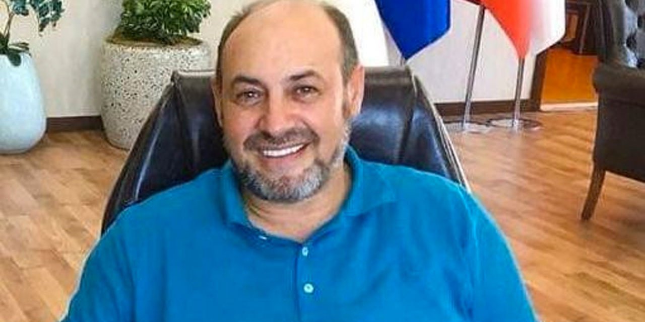 Ünlülerin "hocası" olarak anılıyordu... Salih Memişoğlu silahlı saldırıda öldürüldü!