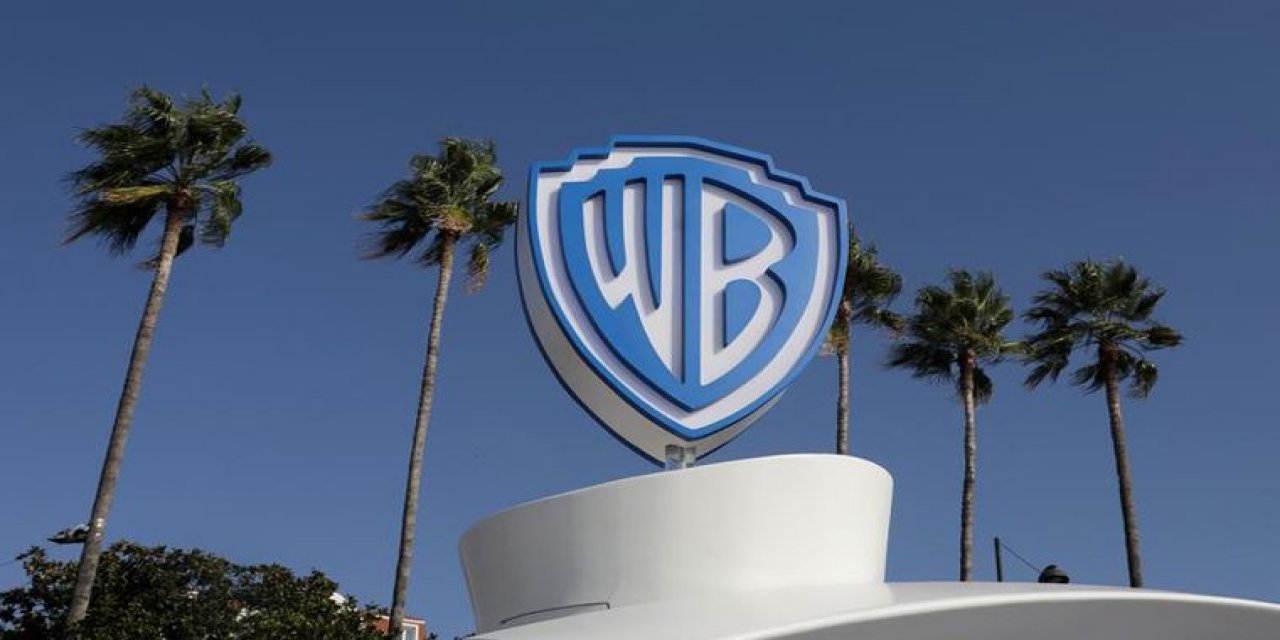 Tecavüzü normalleştirdiği savunuluyordu... Warner Bros o çizgi film karakterinin fişini çekti!