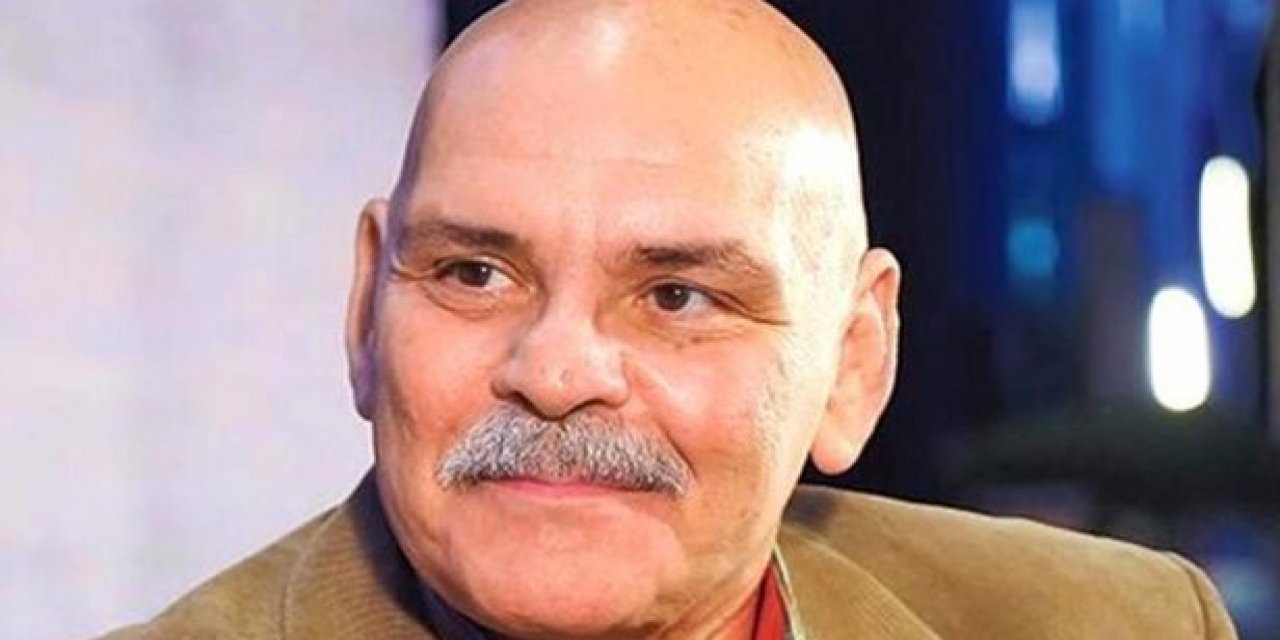 Birol Güven'den Rasim Öztekin’in cenaze töreni hakkında açıklama! İsteği doğrultusunda...