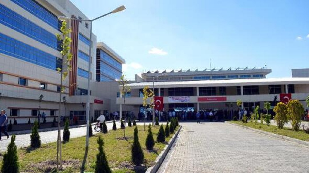Ayakkabı boyacılığı yapıyordu... Borçları nedeniyle yaşamına son verdi!