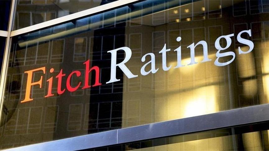 Fitch'ten kritik Merkez Bankası açıklaması