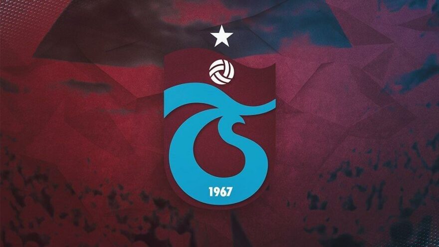 Trabzonspor resmen açıkladı! TFF'yi şikayet ettiler