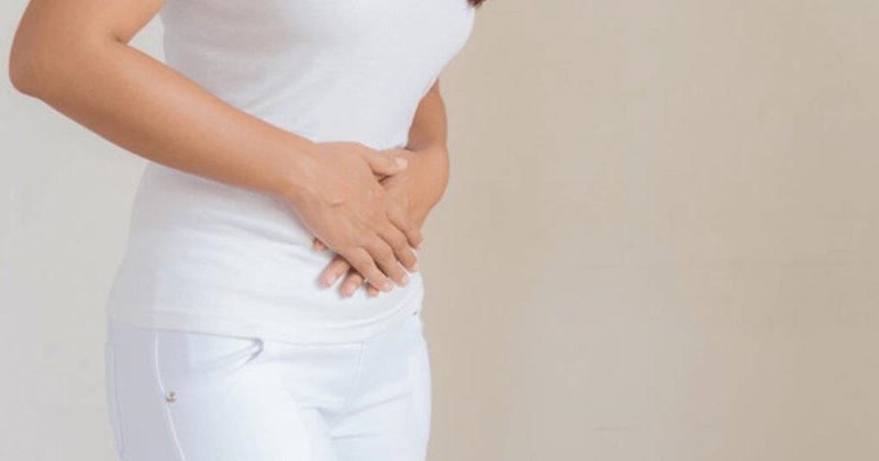 Miyom nedir? Miyom belirtileri nelerdir?