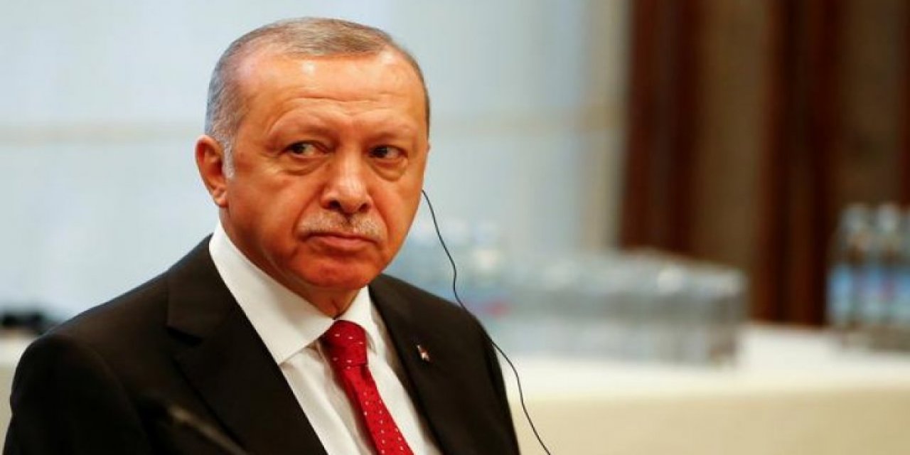 "İki ana başlık üzerinde kuruldu..." Abdulkadir Selvi "Ekonomi reformu"nun ayrıntılarını açıkladı!