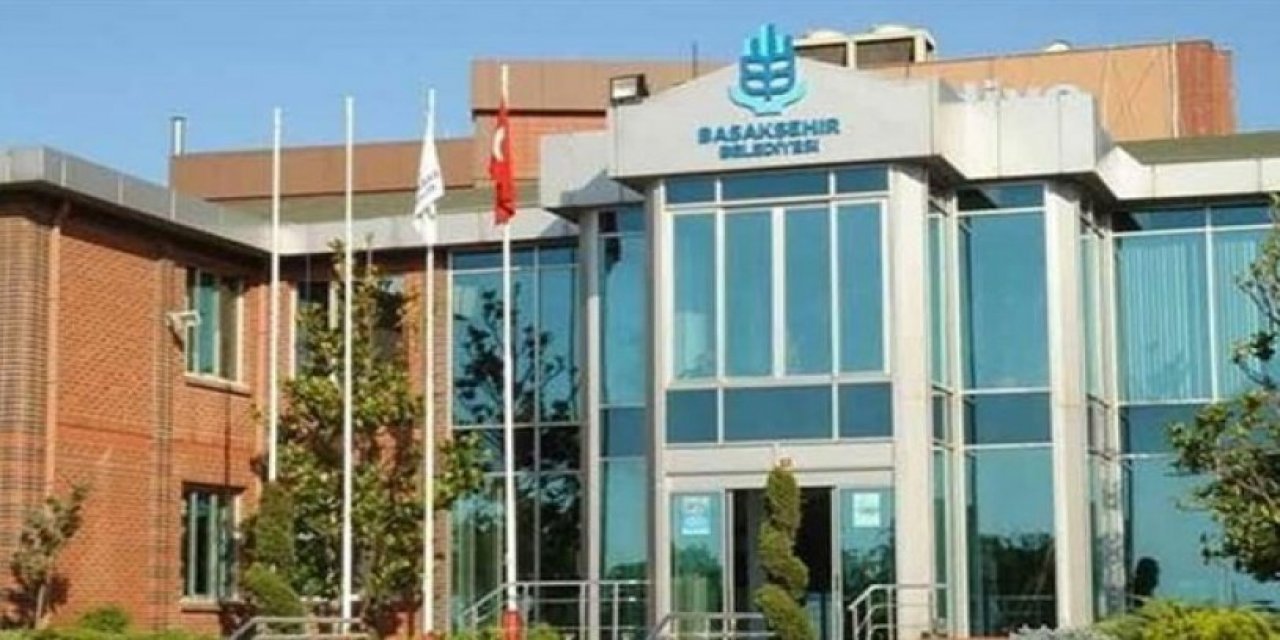 AKP’li belediyenin borçlanmasında "kamulaştırma" bahanesi! CHP’den itiraz geldi...