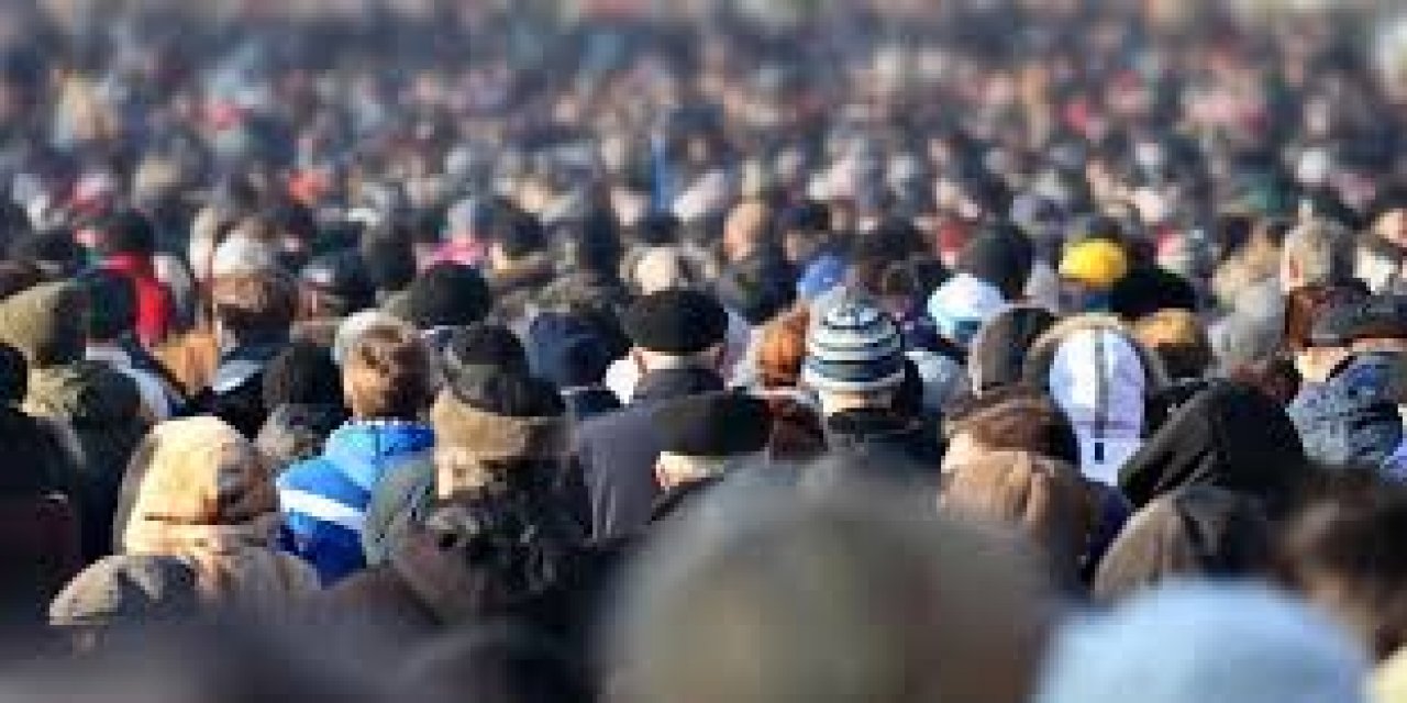 Ocak ayı işsizlik rakamları açıklandı!