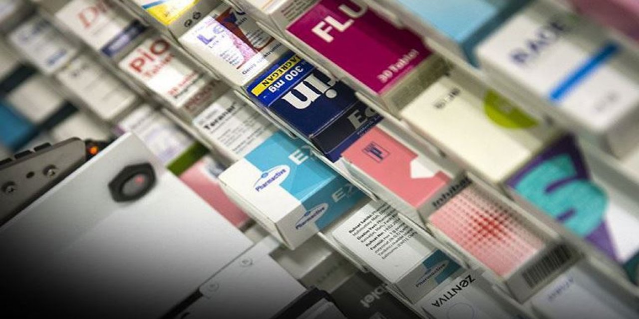 Bakan tek tek açıkladı! 29 ilaç geri ödeme listesine alındı!