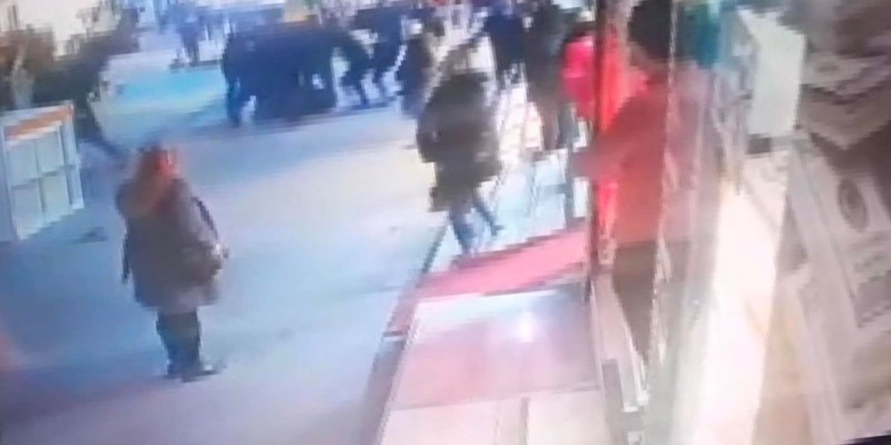 Kendisi de saldırıya uğramıştı... Orhan Uğuroğlu'ndan "Levent Gültekin" tepkisi: Organize saldırıları seyreden AKP iktidarı var