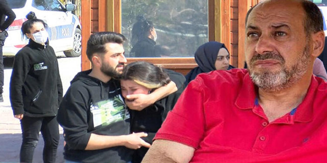 Ünlülerin hocası silahlı saldırıda öldürülmüştü... Cinayetin ardından yeni ayrıntılar ortaya çıktı!
