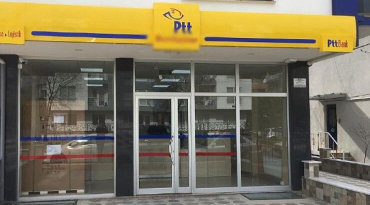 Mağduriyetler yanıtsız kaldı... PTT'de her gün bir şube eksildi!