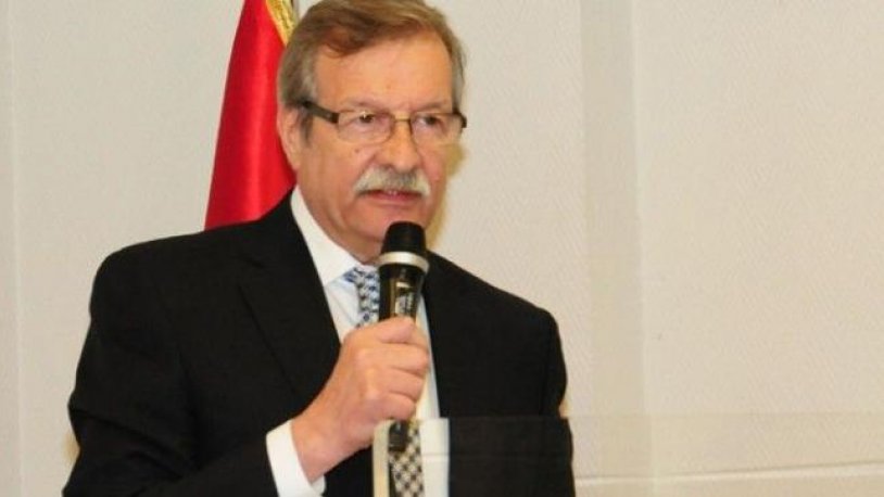 CHP'li Gülsever bir mesaj yayınladı; Memleket Hareketi'ne katıldı