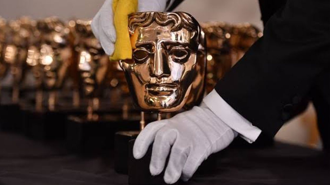 Bu yıl 74'üncü kez düzenleniyor... İşte BAFTA Ödülleri için adaylar