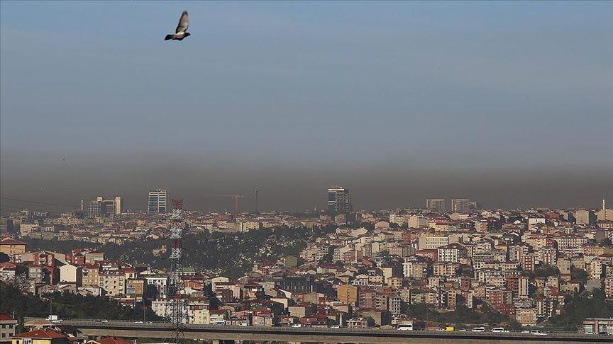 Beşiktaş için alarmın rengi 'kırmızı'