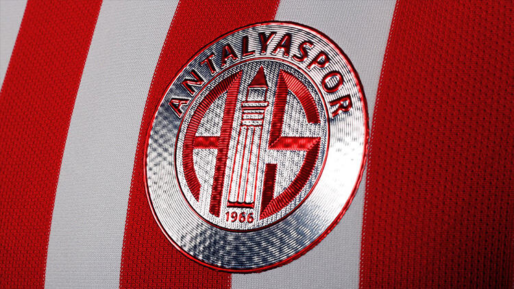 Antalyaspor bu dörtlüden vazgeçemiyor!