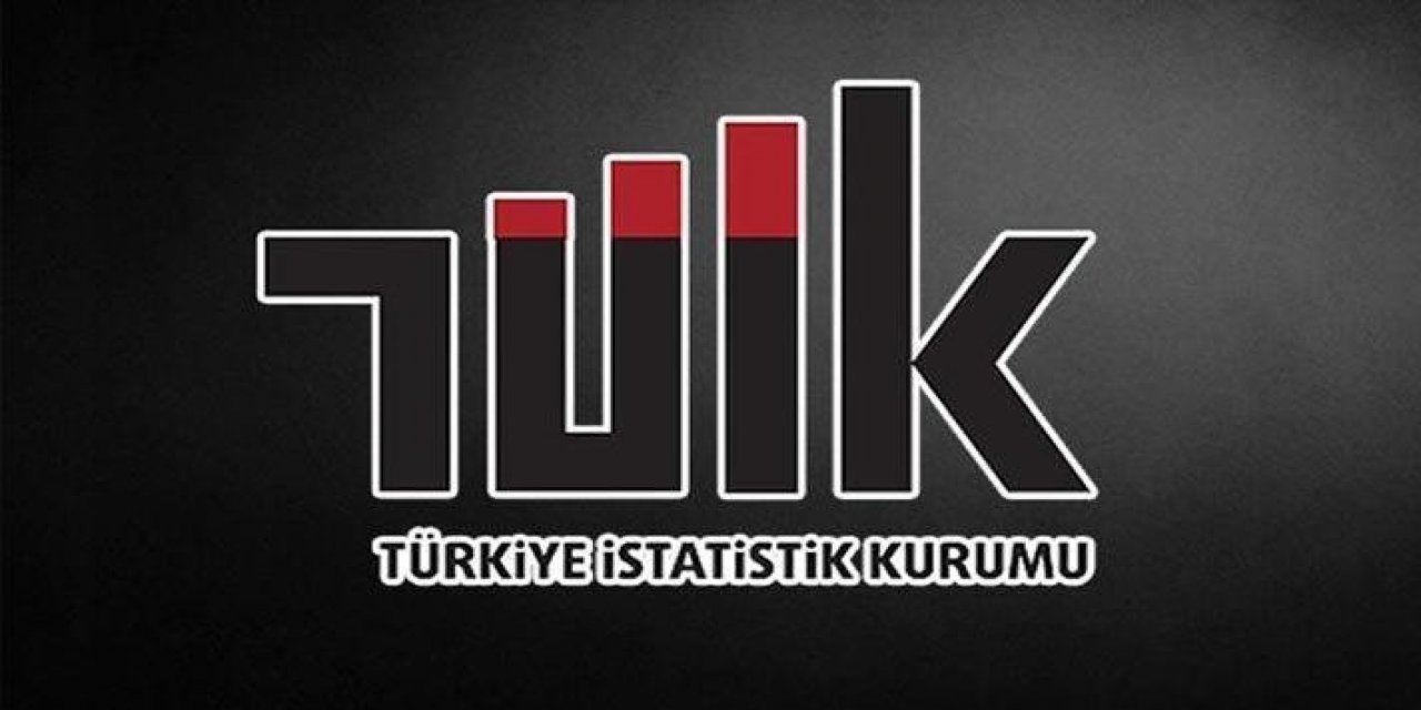 TÜİK'ten tartışma yaratacak hamle! Danışma kurullarını lağvetti!
