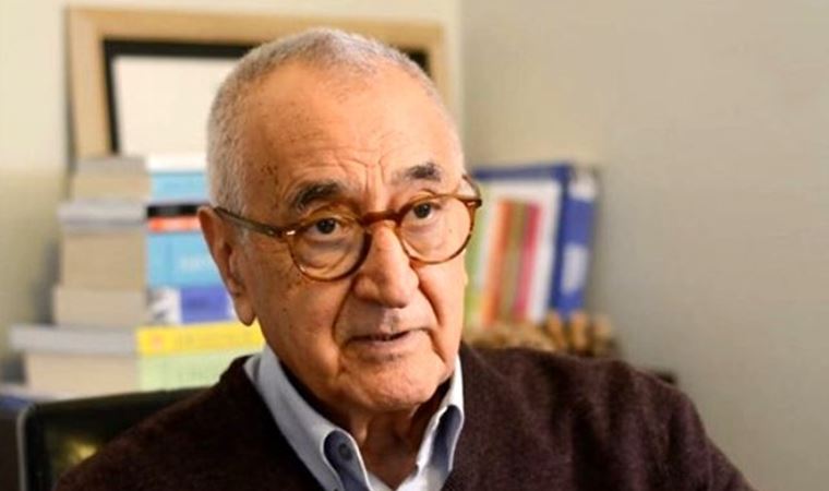 Doğan Cüceloğlu'nun ölümüne ilişkin soruşturmada yeni gelişme!
