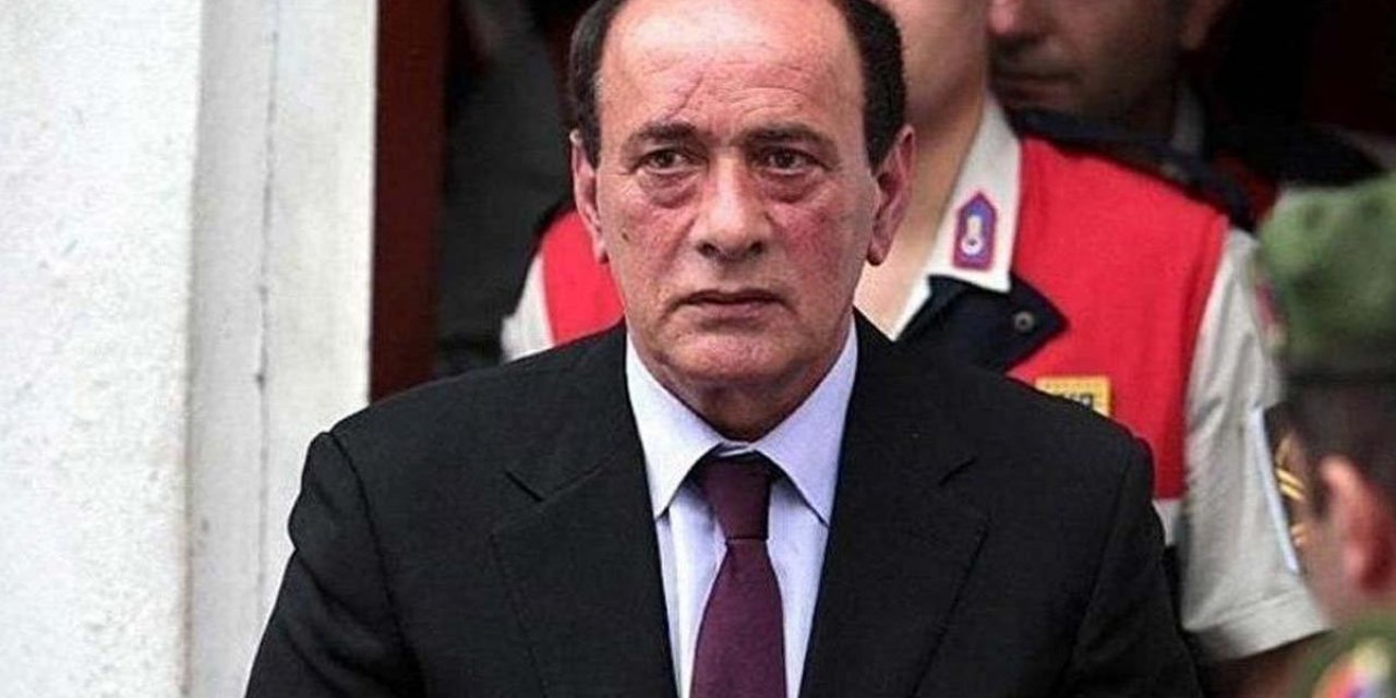 Alaattin Çakıcı’ya 17 yıl hapis cezası!