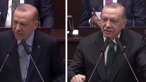 Erdoğan ile Erdoğan arasında 128 milyar dolar krizi! Önce 'salgında kullandık' dedi sonra...