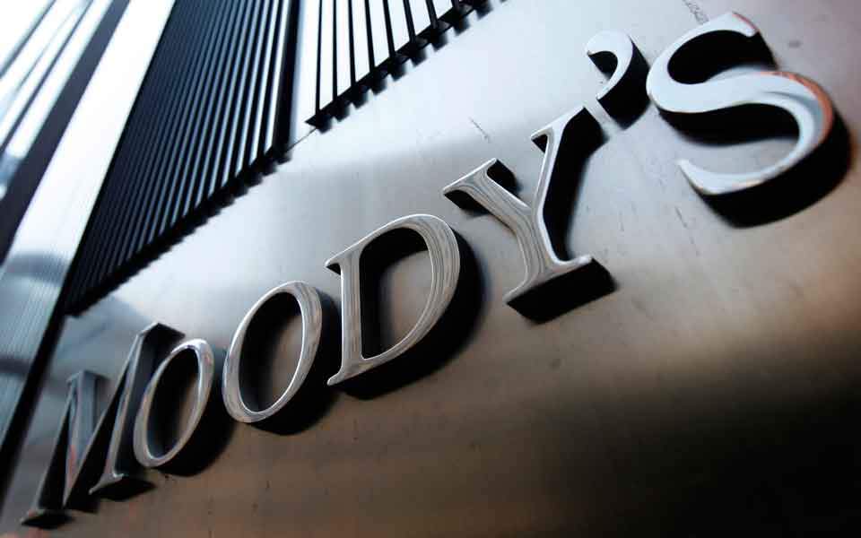 Moody's'ten dikkat çeken açıklama: 2022'ye işaret etti!