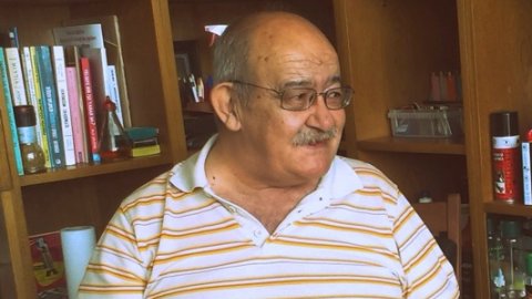 Sosyolog Kadir Cangızbay’dan laiklik uyarısı: Üçkağıda getirmek alçaklıktır!