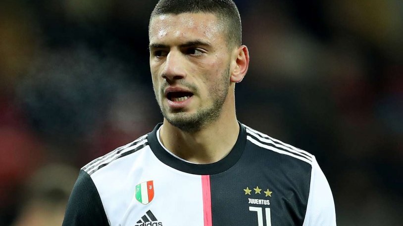 İlk golde penaltı yaptırdı; İtalyan basınından sert eleştiri yağdı