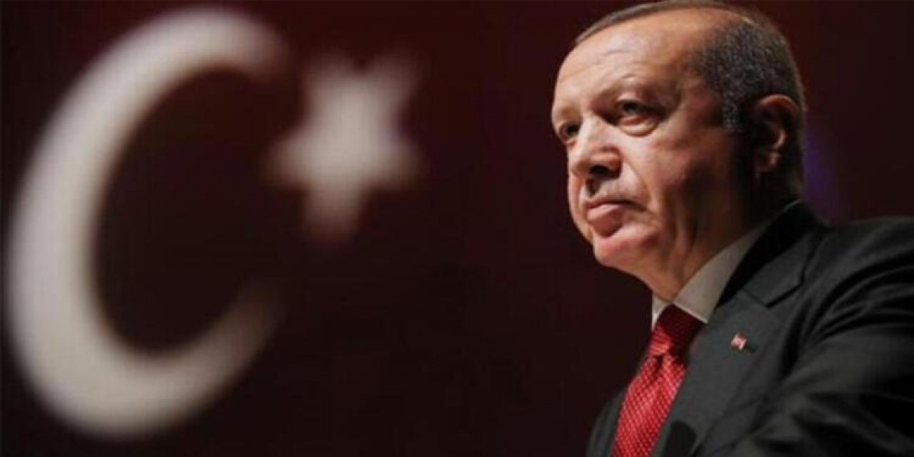 Madde madde sıralandı... CHP'den "Tek adam rejiminin üç yılı" raporu!