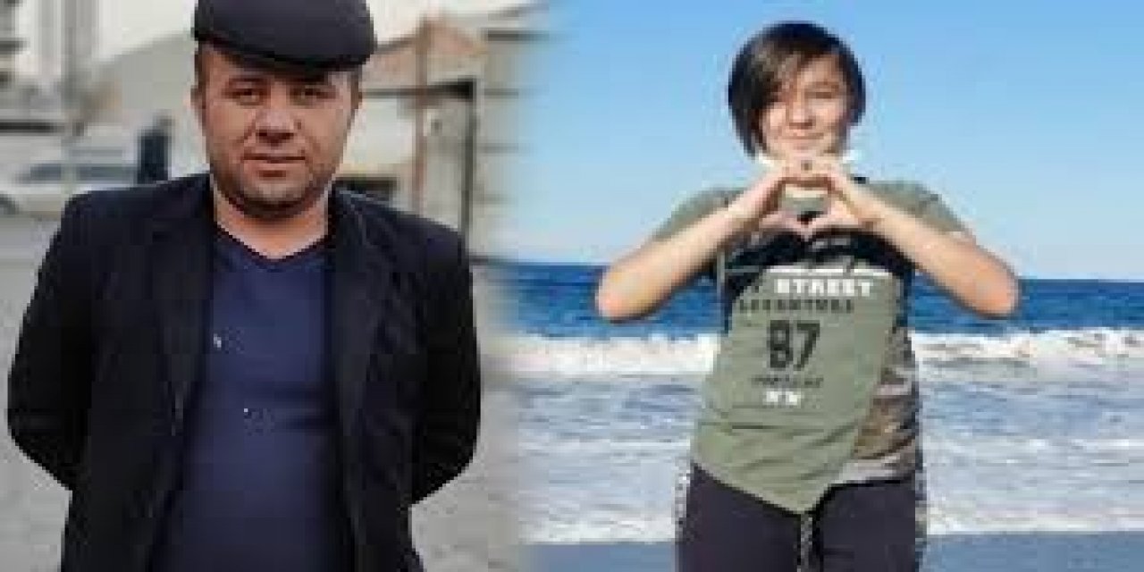 Cinayet mi, intihar mı? Araştırılıyordu... Sevcan Demir'in ölümüne ilişkin yeni gelişme!  İmam nikahlı eşi...