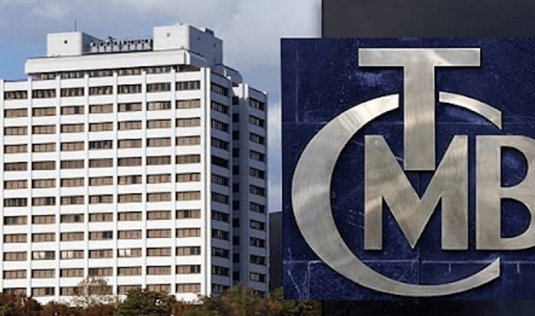 Merkez Bankası'ndan dudak uçuklatan fonlama!