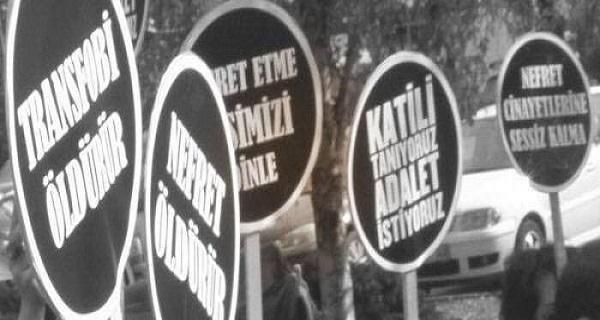'Alçak ve şerefsiz yapı' Öğretim üyesinden LGBTİ+ bireylere dönük nefret söylemi!