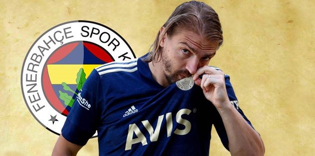 'Disiplinsiz davranışları' sebebiyle kadro dışı bırakılmıştı... Fenerbahçe Caner Erkin hakkında kararını verdi!