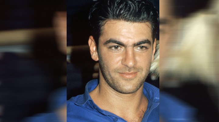 Trafik kazası sonucu yaşamını yitirdi... Karahan Çantay ile ilgili detaylar ortaya çıktı